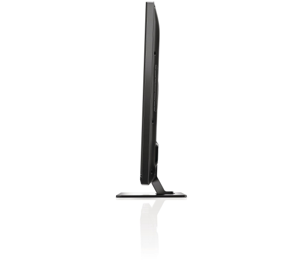 Philips 39PFL3807 H - 1395714 - zdjęcie 3